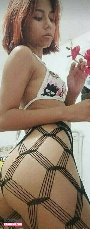 Latest Leaks odalize Nude #24 - Erome