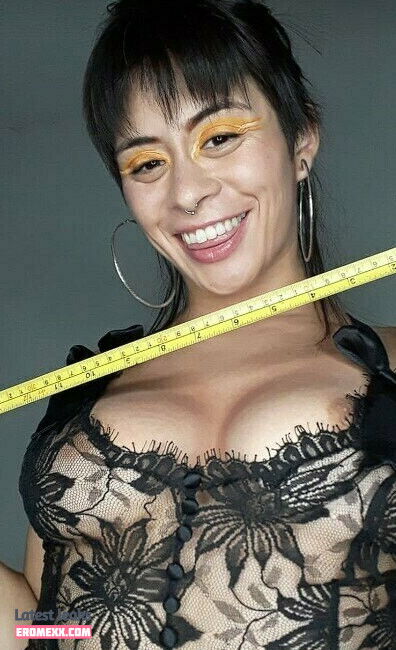 Latest Leaks odalize Nude #35 - Erome