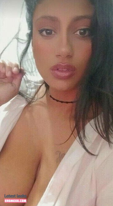 Latest Leaks odalize Nude #39 - Erome