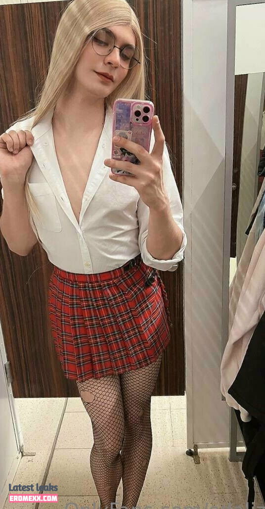 Latest Leaks odalize Nude #40 - Erome