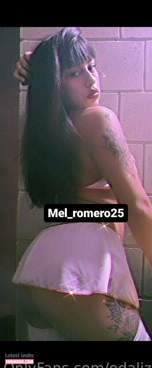 Latest Leaks odalize Nude #54 - Erome