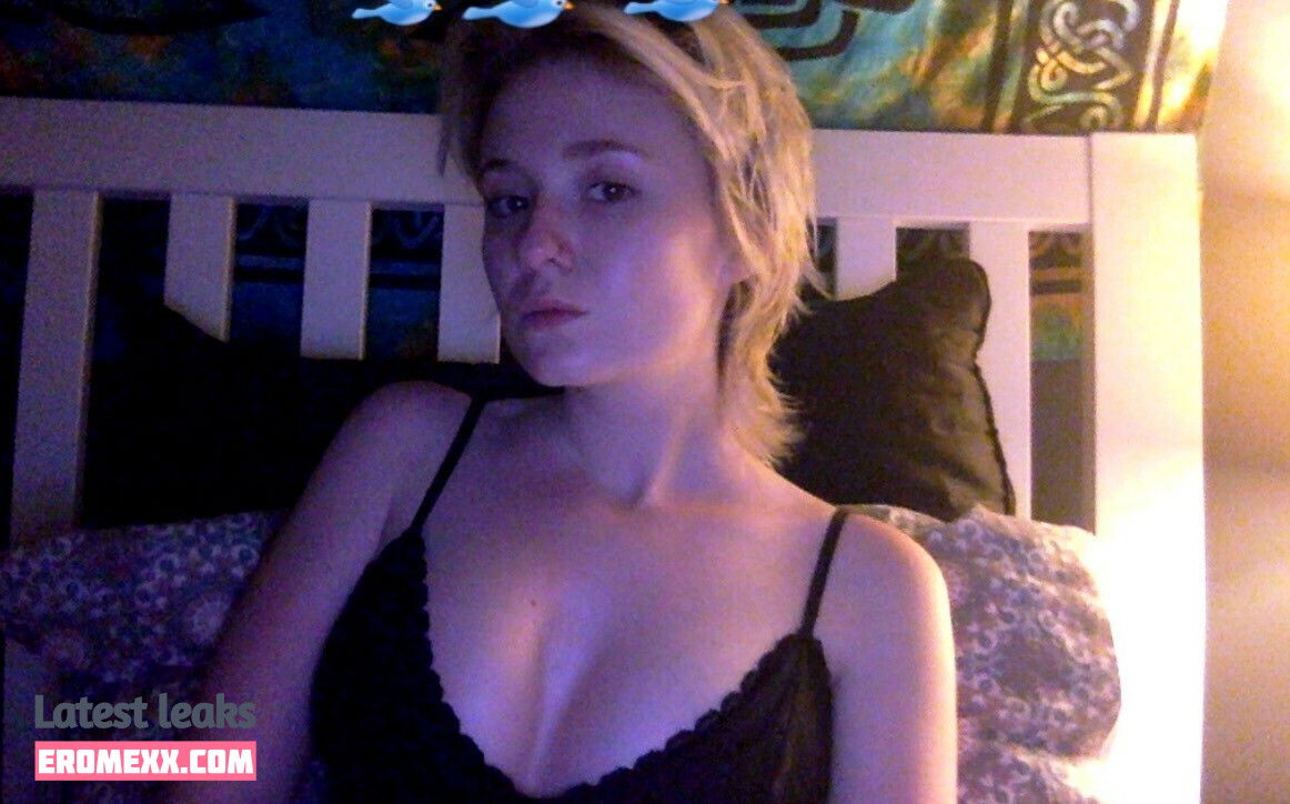 Latest Leaks Oddcavities Nude #5 - Fapello