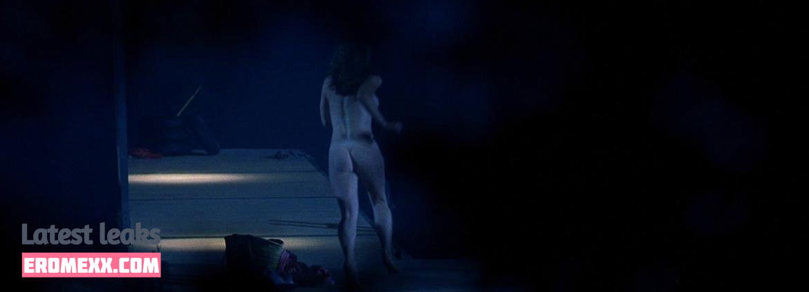Latest Leaks Odessa Munroe Nude #5 - Fapello