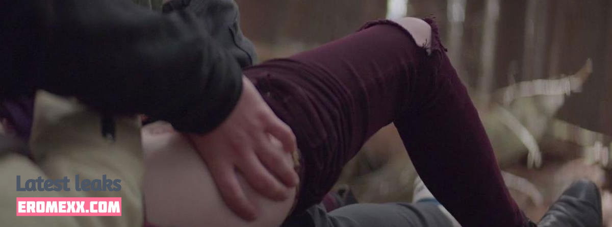 Latest Leaks Odessa Young Nude #11 - Fapello