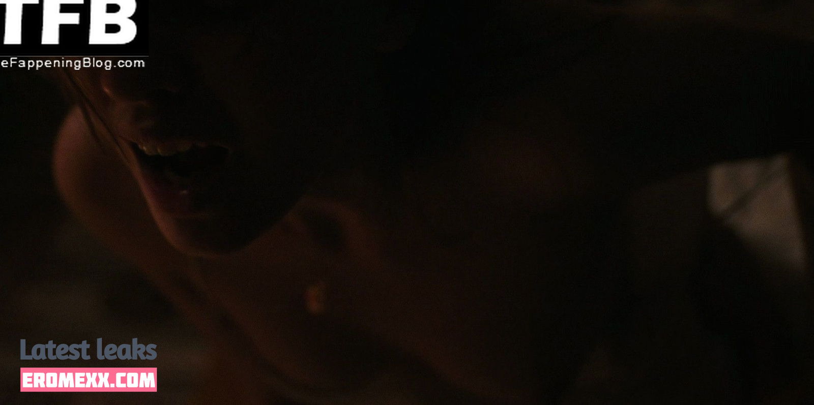 Latest Leaks Odessa Young Nude #19 - Fapello