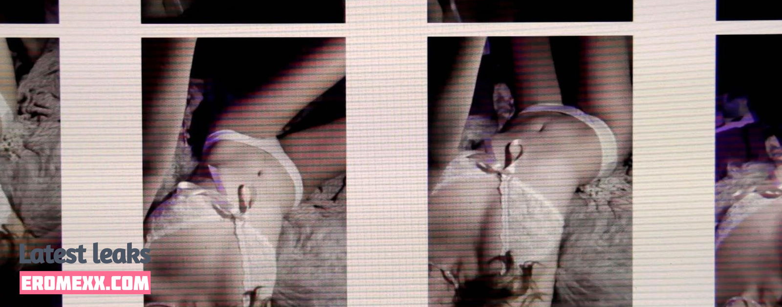 Latest Leaks Odessa Young Nude #4 - Fapello