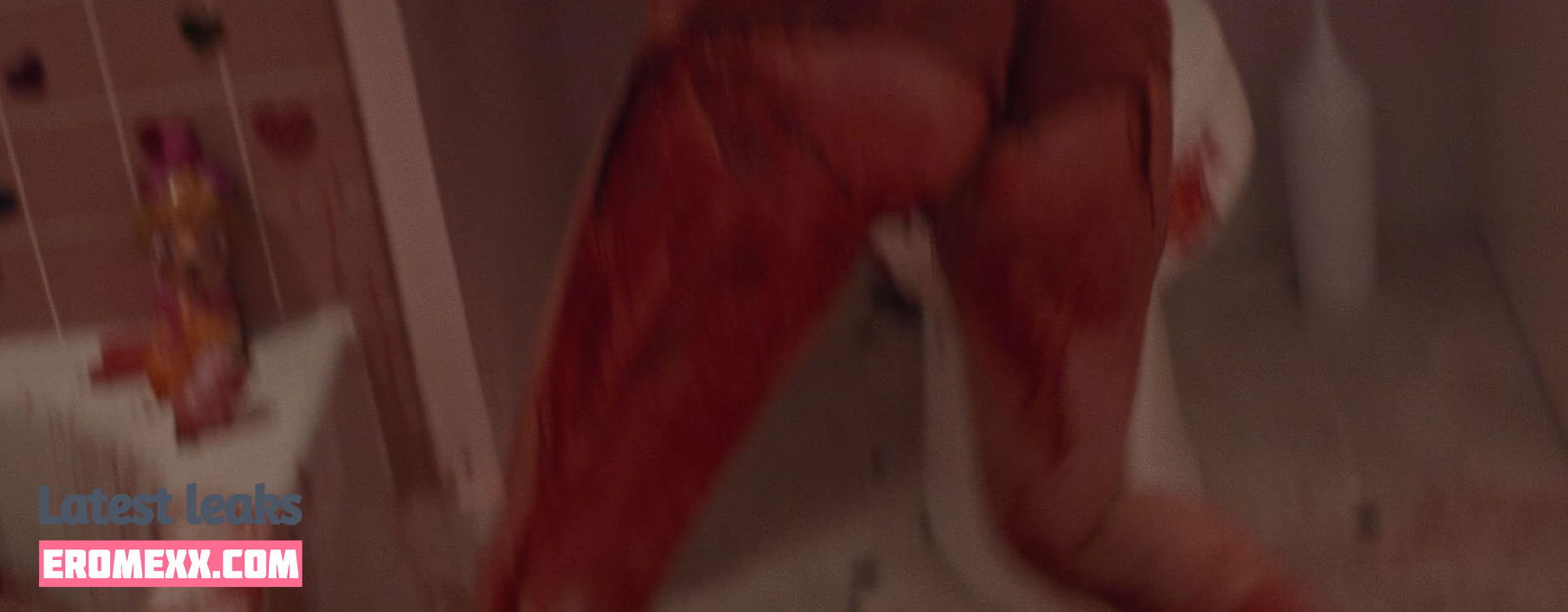 Latest Leaks Odessa Young Nude #5 - Fapello