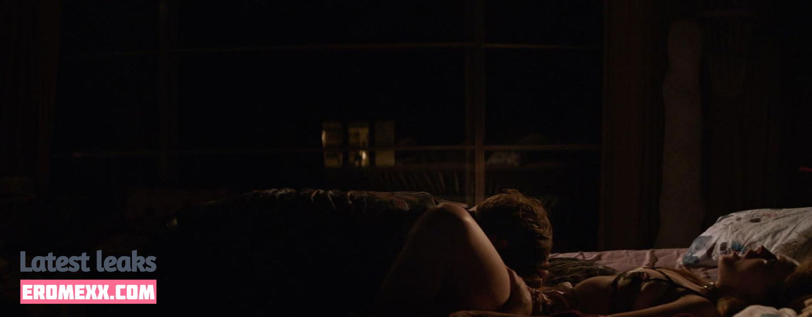 Latest Leaks Odessa Young Nude #7 - Fapello