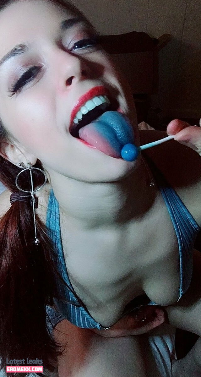Latest Leaks odetteparker Nude #18 - Fapello