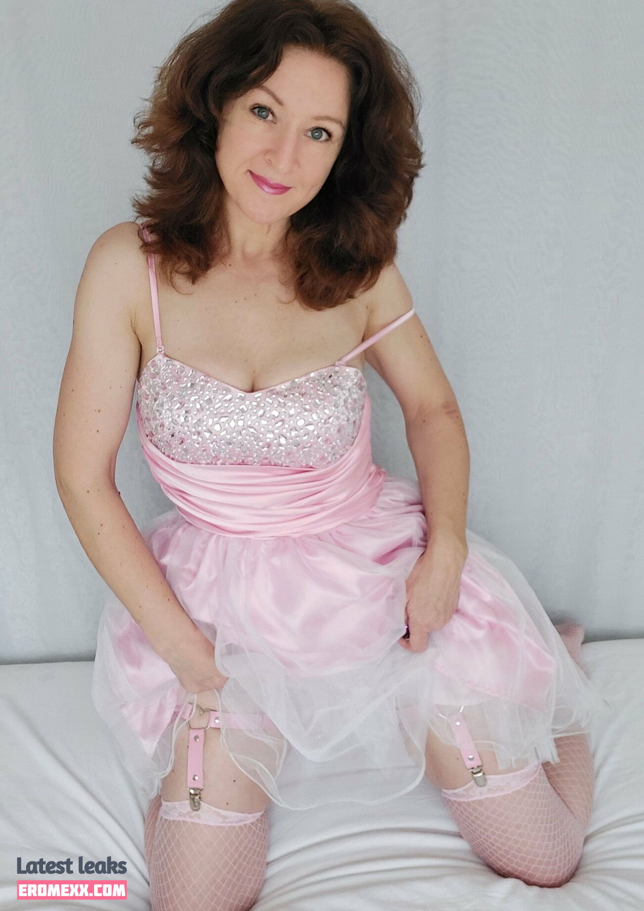 Latest Leaks odintsova Nude #7 - Fapello