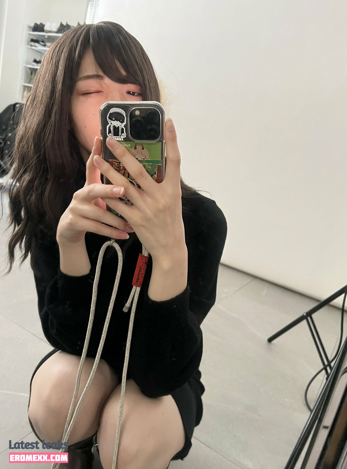 Latest Leaks odo_rot Nude #3 - Erome