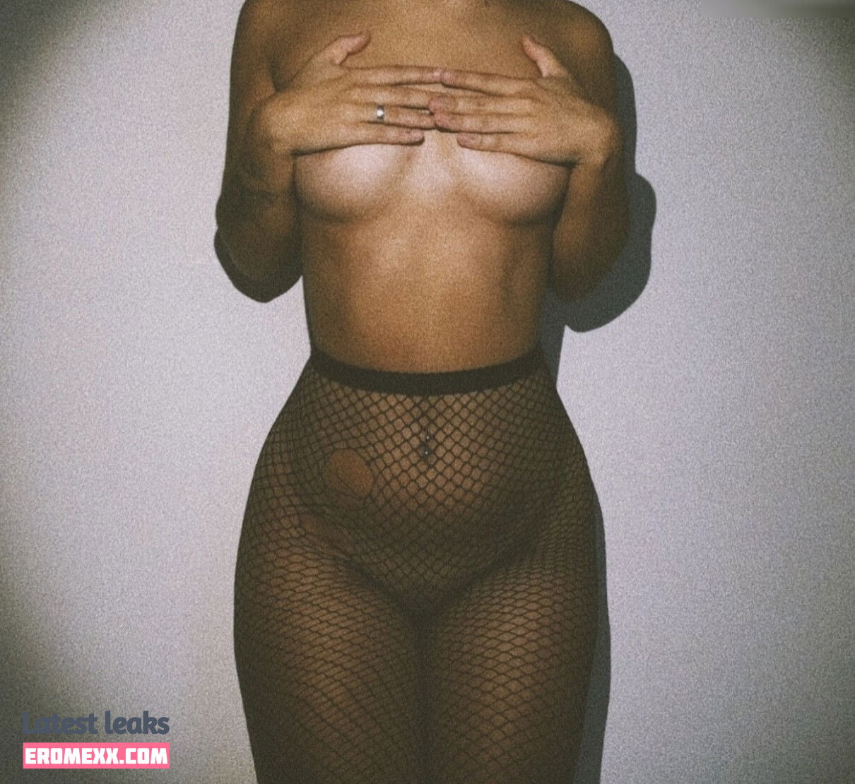 Latest Leaks Oelkanister Nude #5 - Fapello