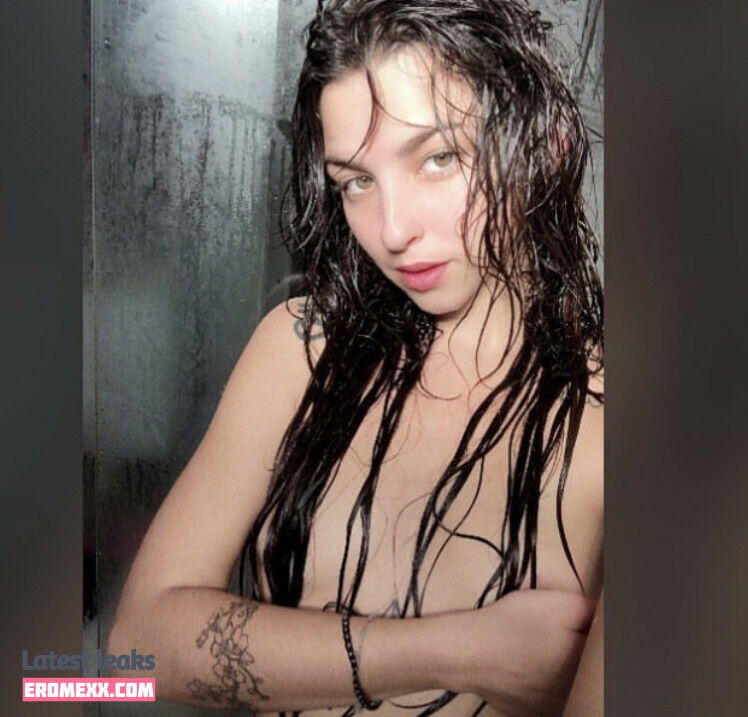 Latest Leaks Ofannalu Nude #3 - Fapello