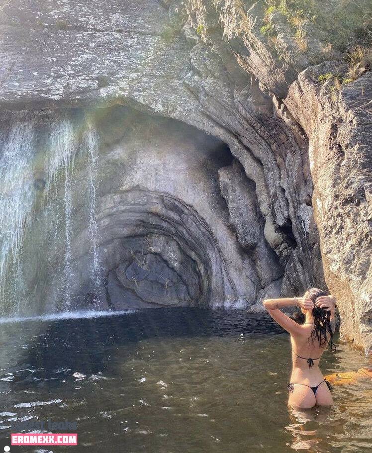Latest Leaks Ofannalu Nude #8 - Fapello