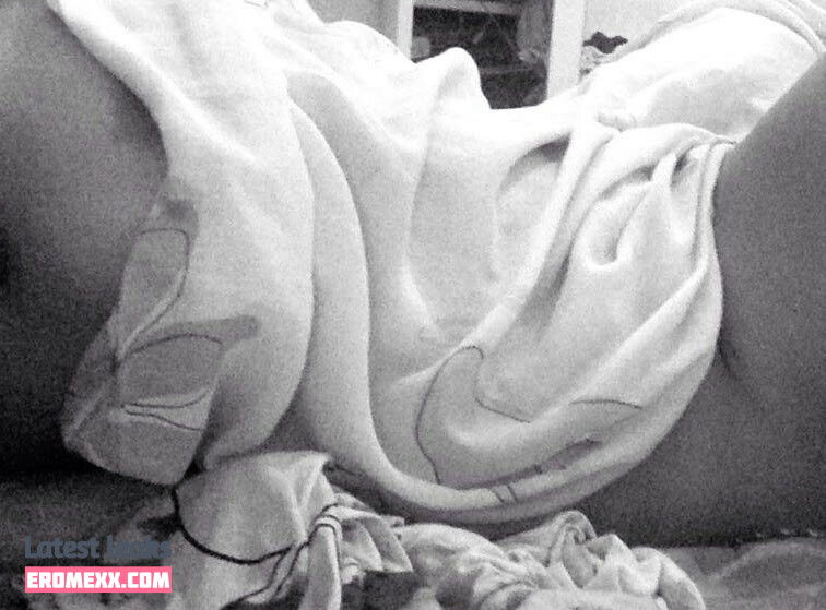 Latest Leaks ofckah Nude #5 - Fapello