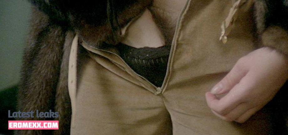 Latest Leaks Ofelia Meyer Nude #1 - Fapello