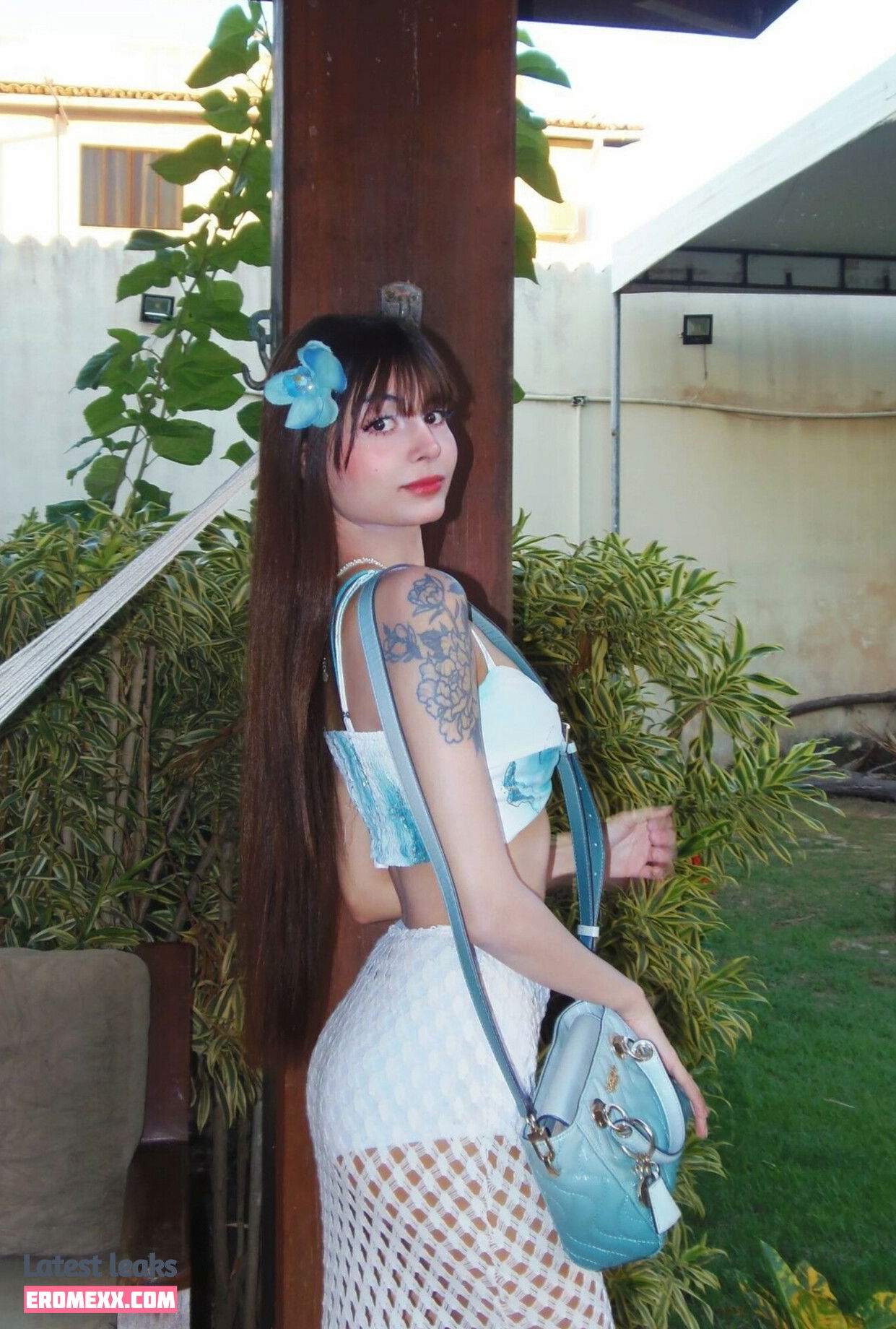 Latest Leaks Offcbzs Nude #14 - Fapello
