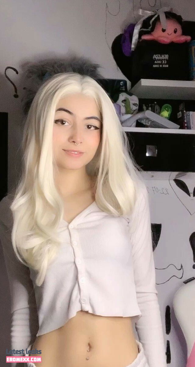 Latest Leaks Offcbzs Nude #3 - Fapello
