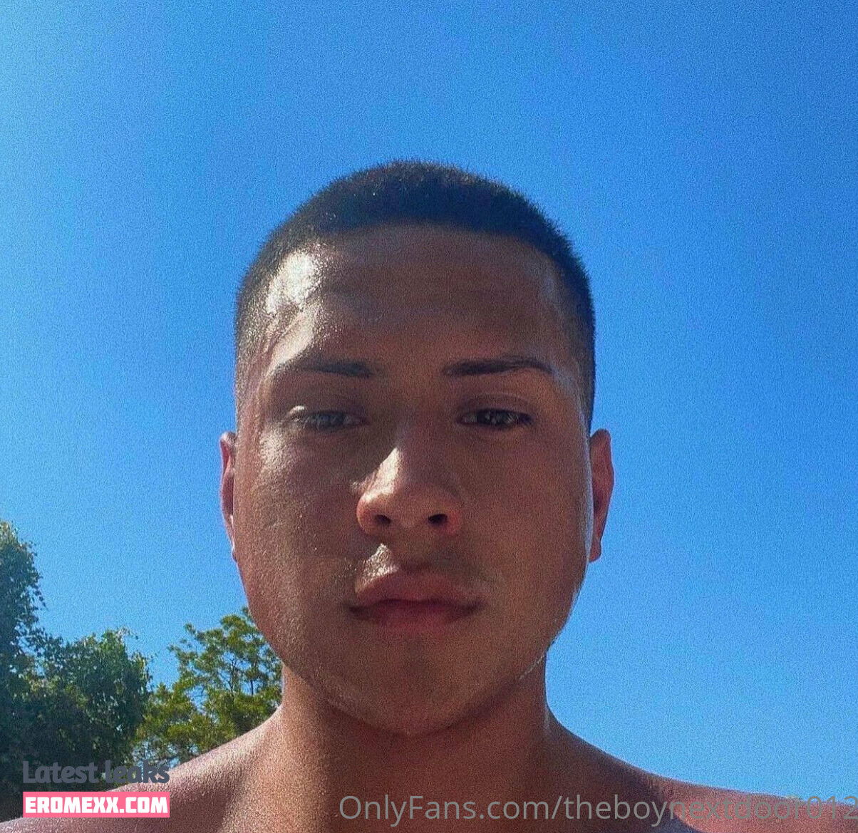 Latest Leaks officailarq Nude #10 - Erome