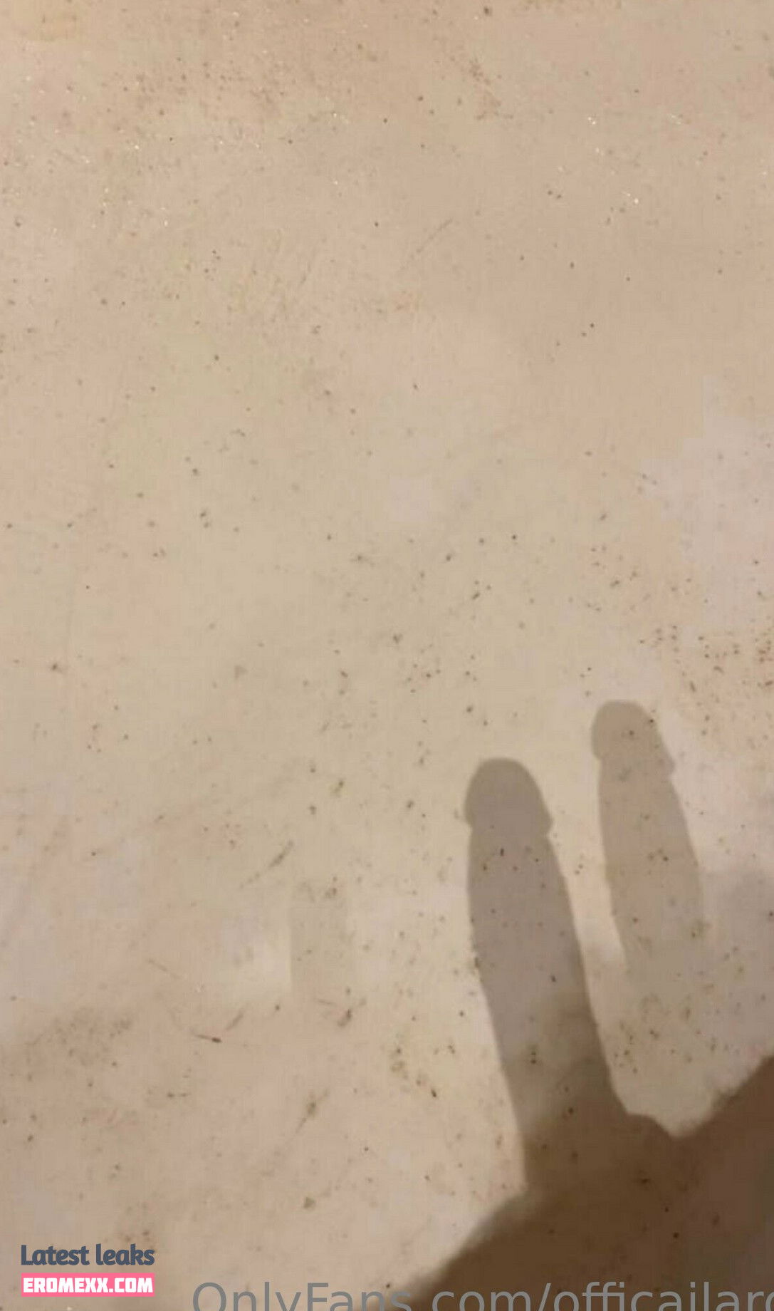 Latest Leaks officailarq Nude #11 - Erome