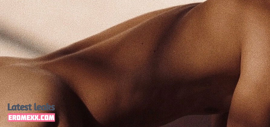 Latest Leaks officailarq Nude #13 - Erome