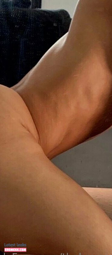 Latest Leaks officailarq Nude #3 - Erome
