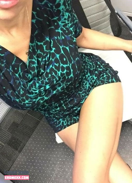 Latest Leaks Office Sluts Nude #68 - Fapello