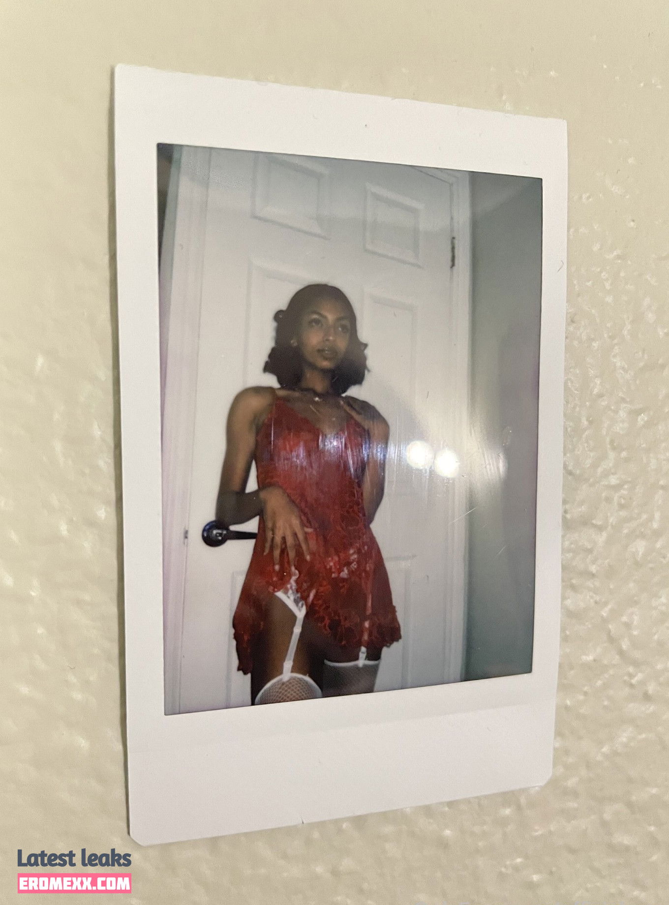 Latest Leaks Official.Anaiis Nude #20 - Fapello