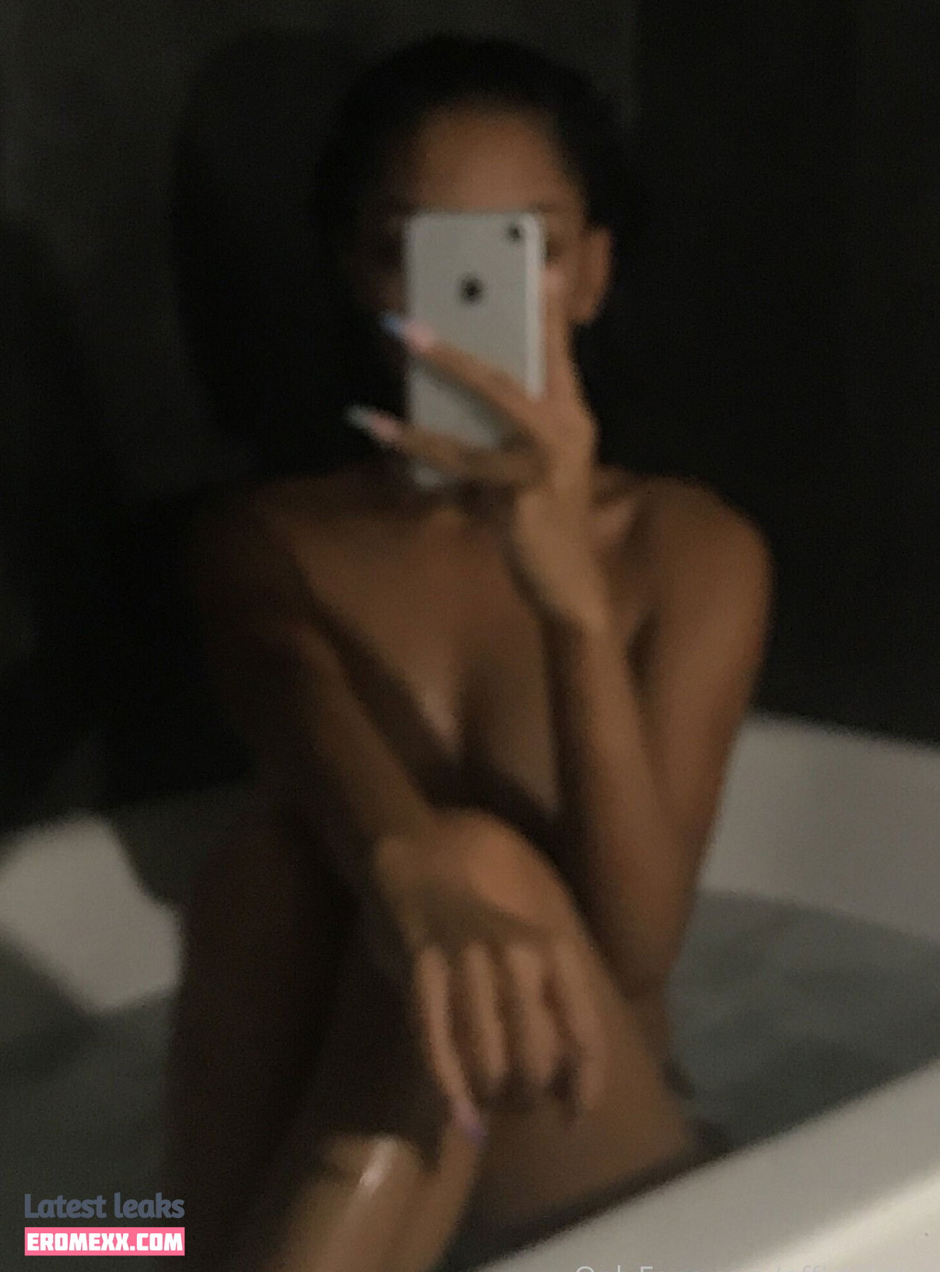 Latest Leaks Official.Anaiis Nude #25 - Fapello
