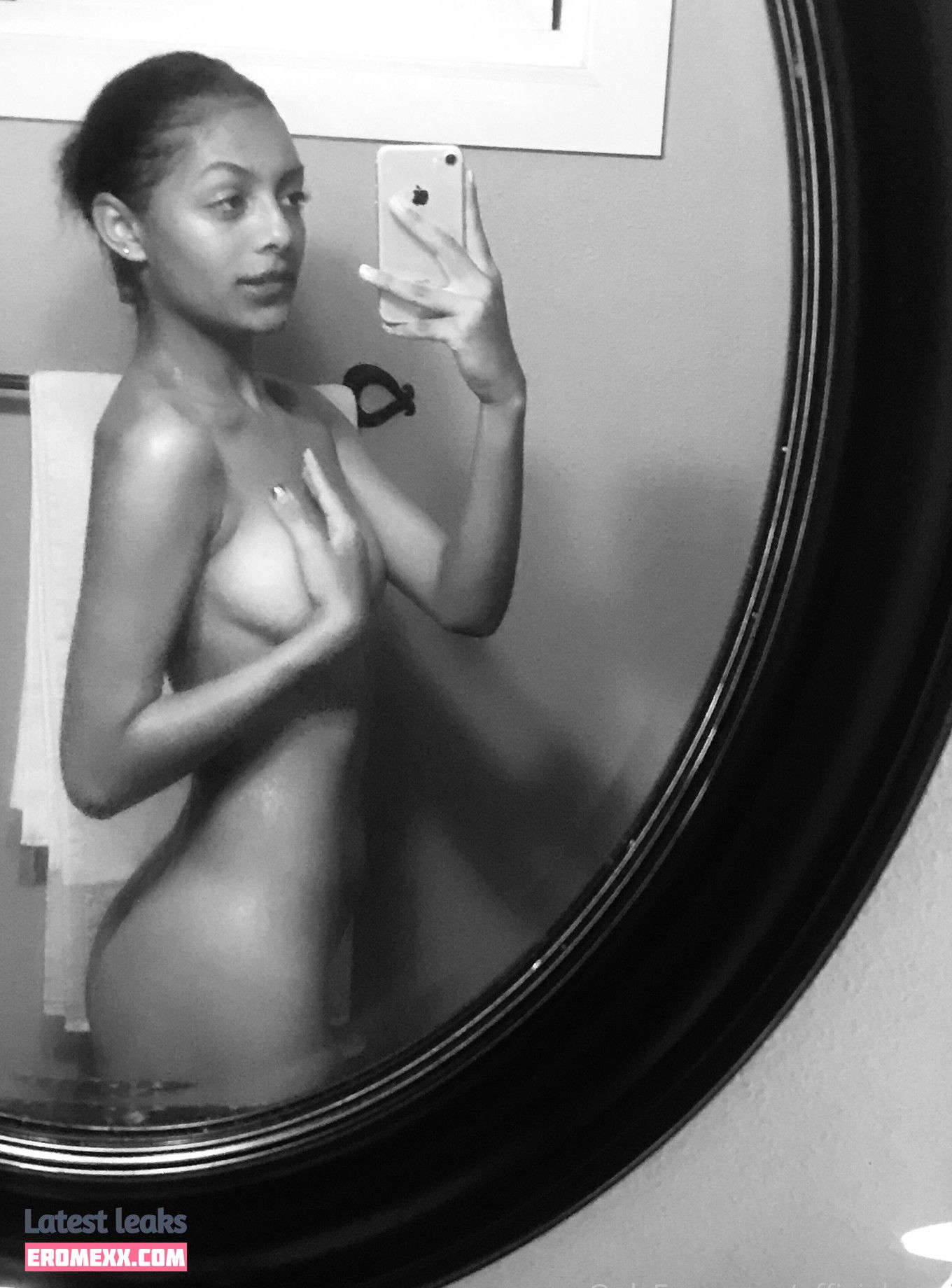 Latest Leaks Official.Anaiis Nude #30 - Fapello
