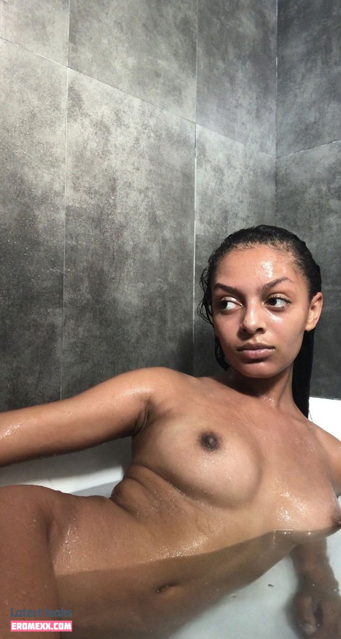 Latest Leaks Official.Anaiis Nude #35 - Fapello