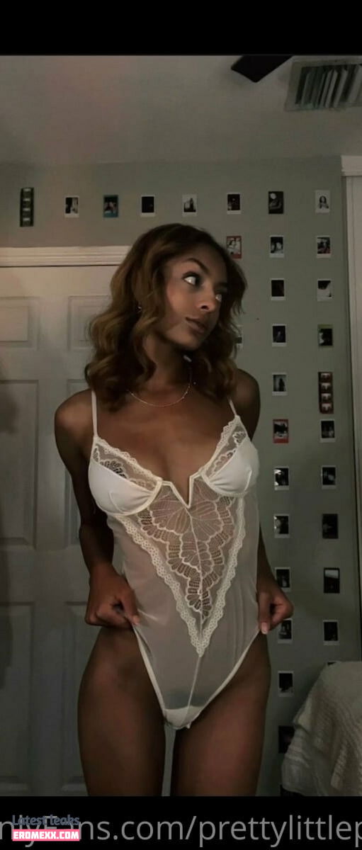 Latest Leaks Official.Anaiis Nude #50 - Fapello