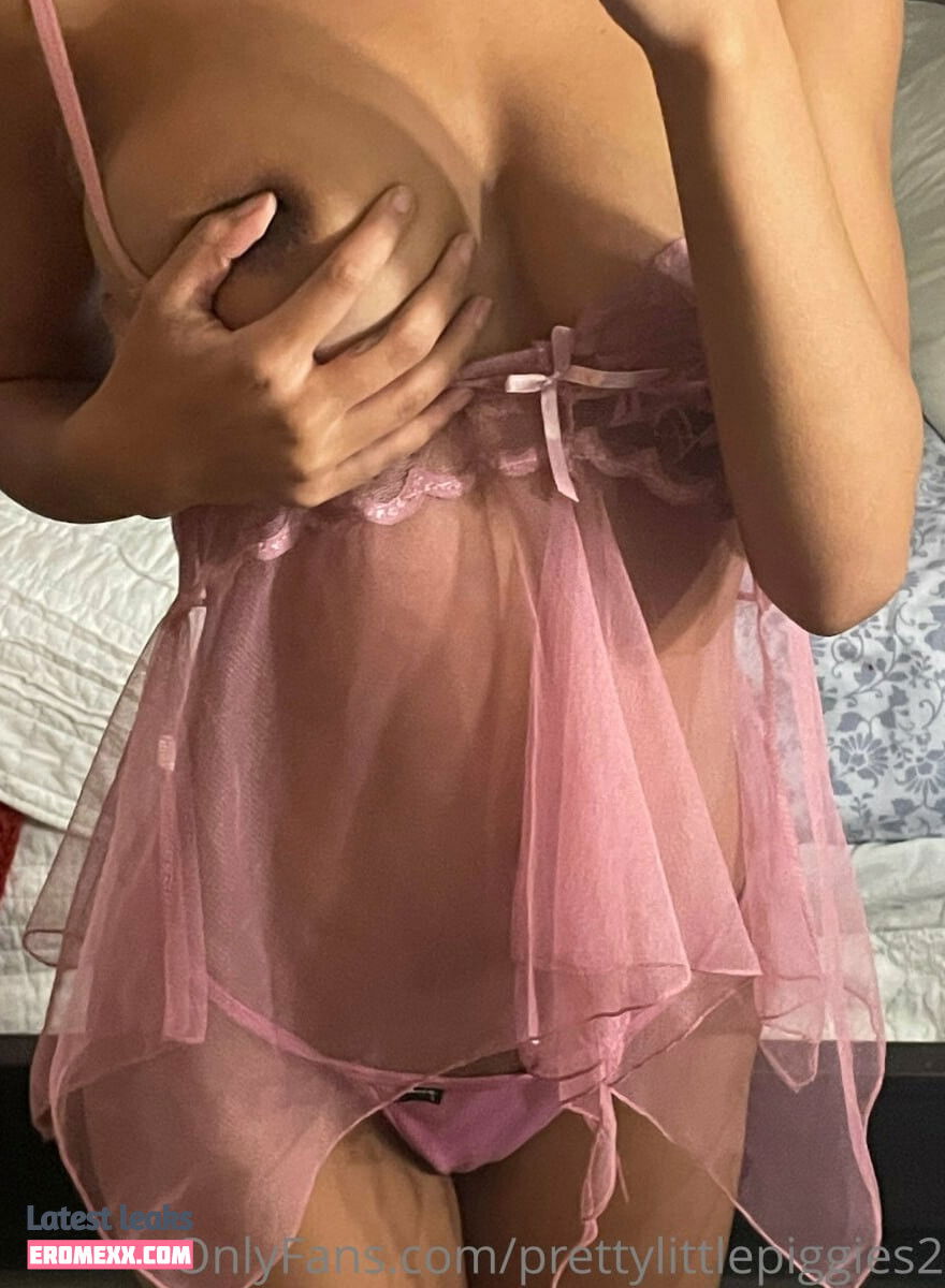 Latest Leaks Official.Anaiis Nude #55 - Fapello