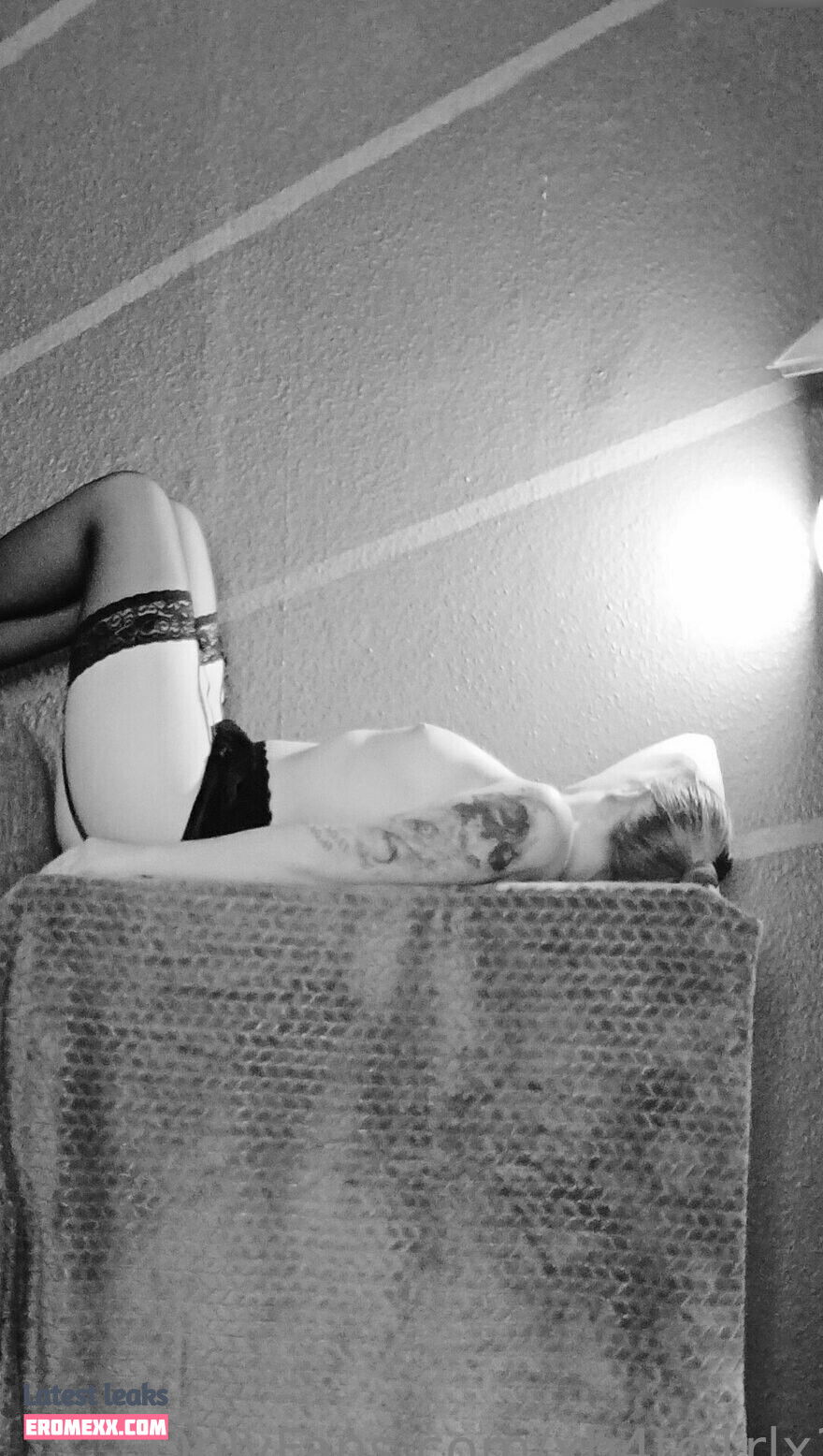 Latest Leaks Official_angle_s Leaks Nude #20 - Fapello