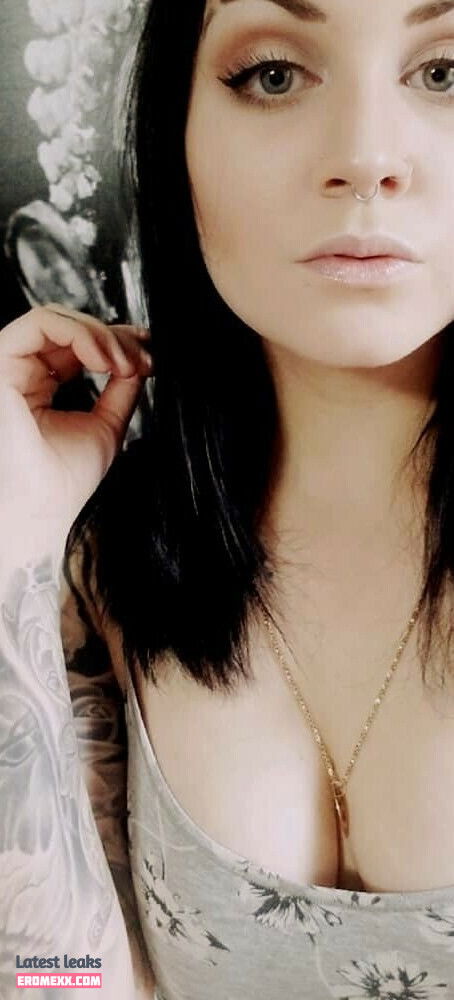 Latest Leaks official.miss.gigi Nude #7 - Erome