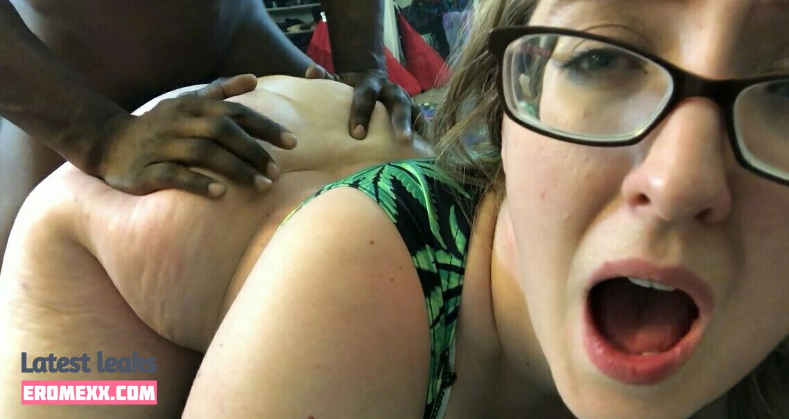 Latest Leaks OfficialAndiRay Nude #8 - Fapello