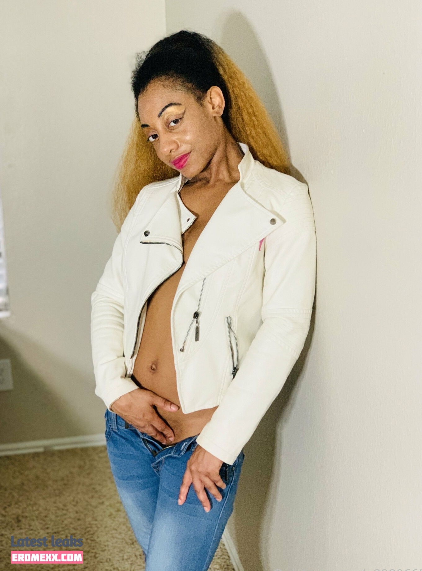 Latest Leaks officialdiamond Nude #16 - Fapello