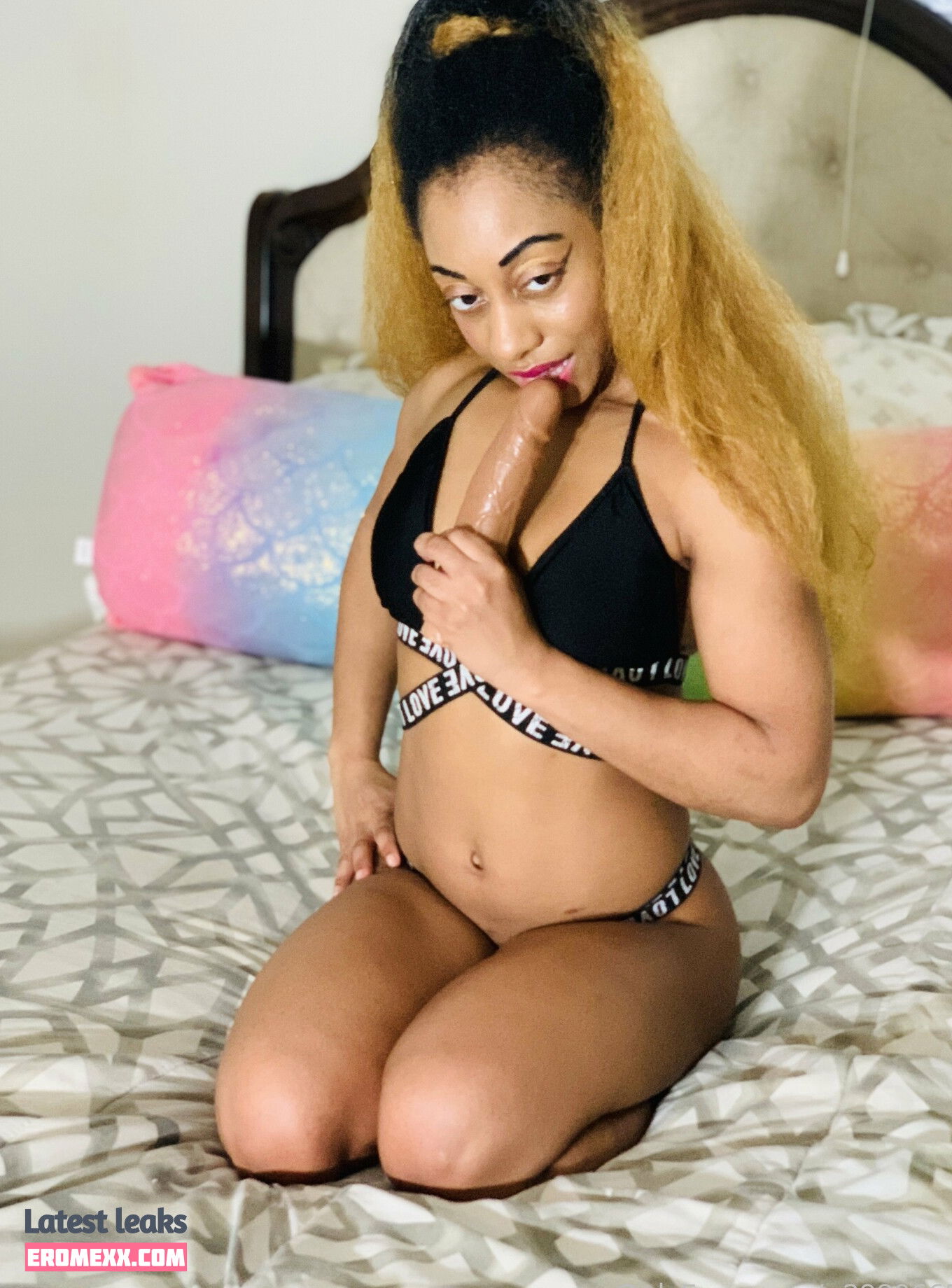 Latest Leaks officialdiamond Nude #17 - Fapello