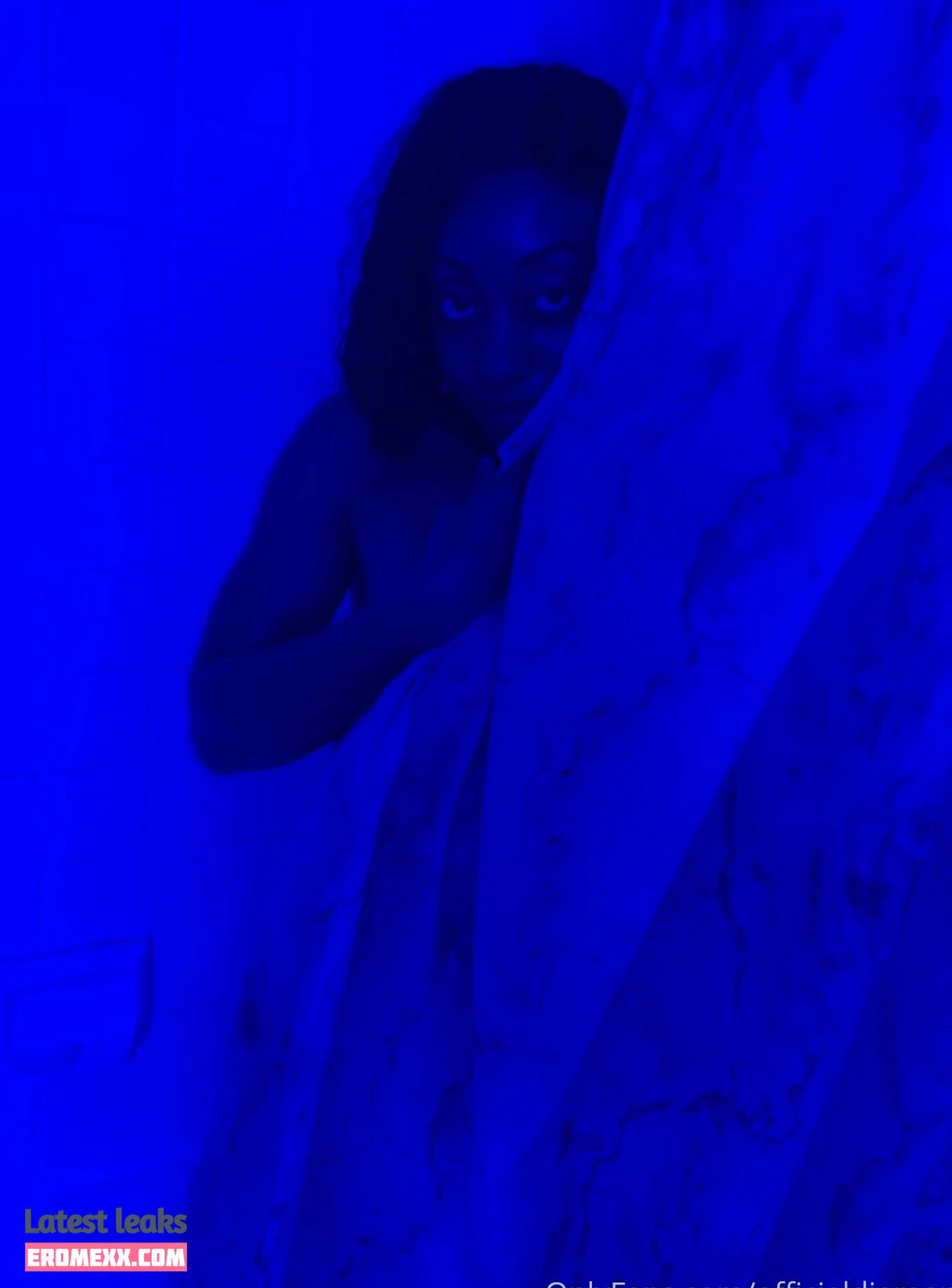 Latest Leaks officialdiamond Nude #5 - Fapello
