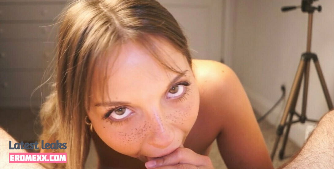 Latest Leaks officialellelovely Nude #7 - Fapello