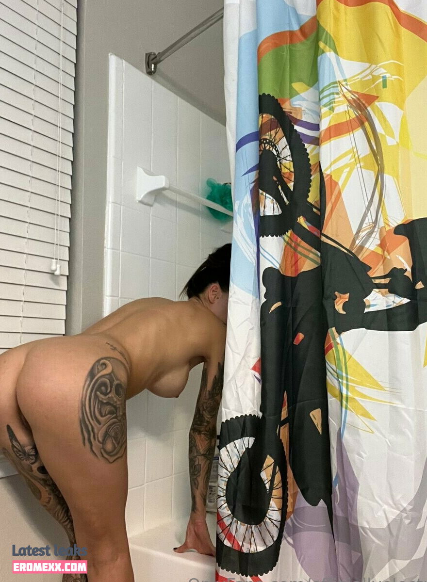 Latest Leaks officiallyelectra Nude #7 - Erome