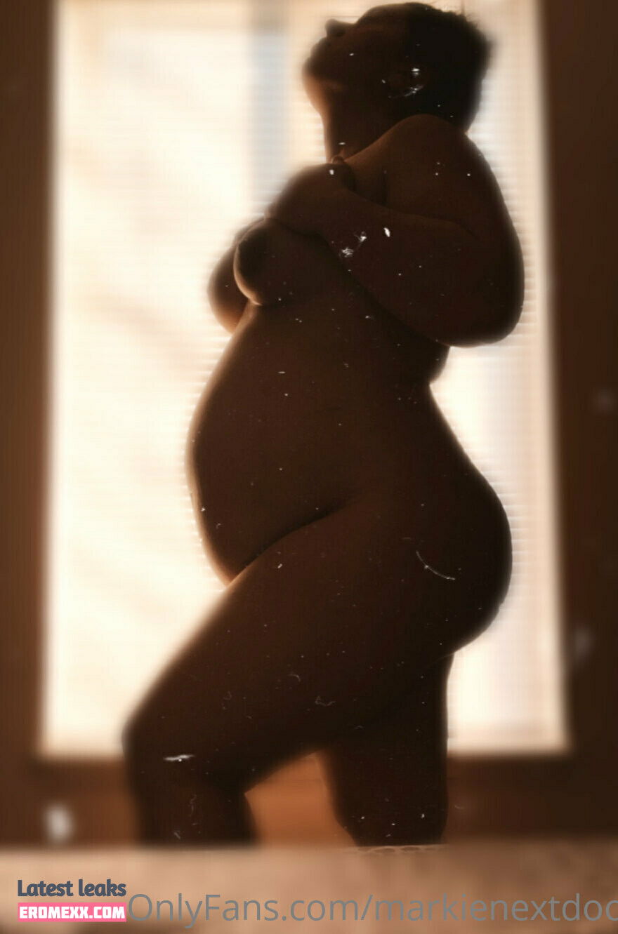 Latest Leaks Officiallymomingyou Nude #1 - Fapello