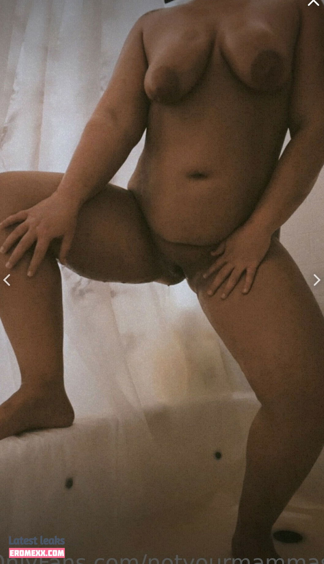 Latest Leaks OfficiallymommingYou Nude #8 - Fapello
