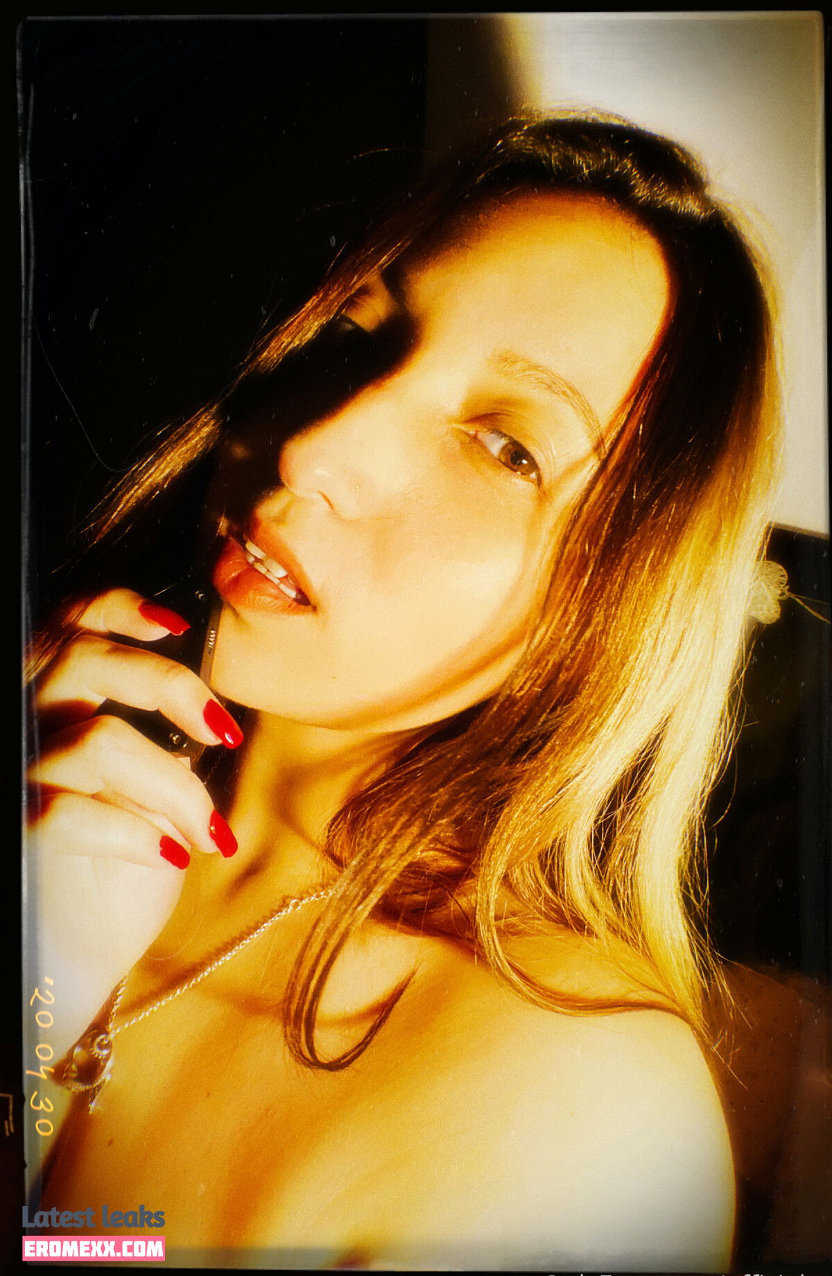 Latest Leaks officialmila Nude #110 - Fapello