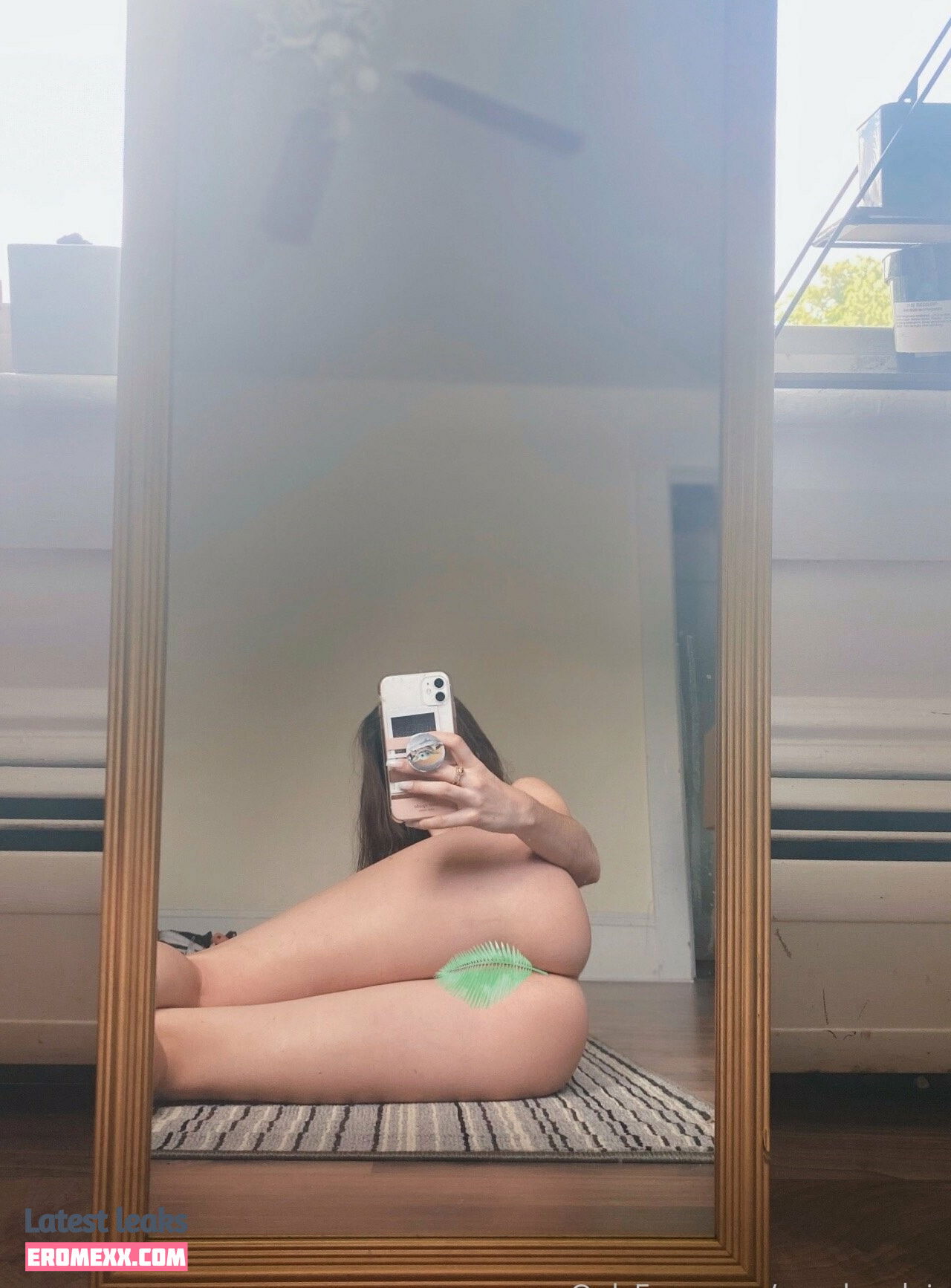 Latest Leaks officialminnie2 Nude #19 - Fapello