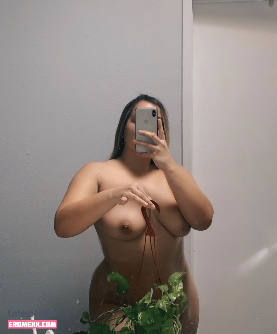 Latest Leaks Officialnaellie Nude #19 - Fapello