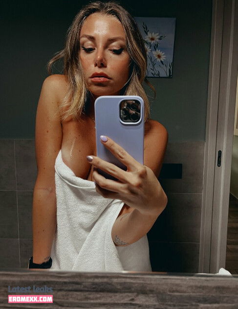 Latest Leaks Officialrosaa Nude #3 - Erome