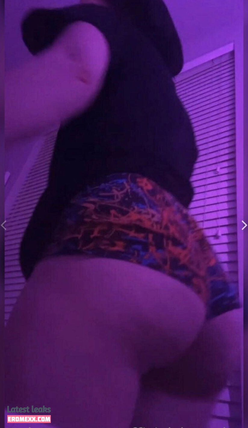 Latest Leaks OfficialShayydee Nude #1 - Fapello