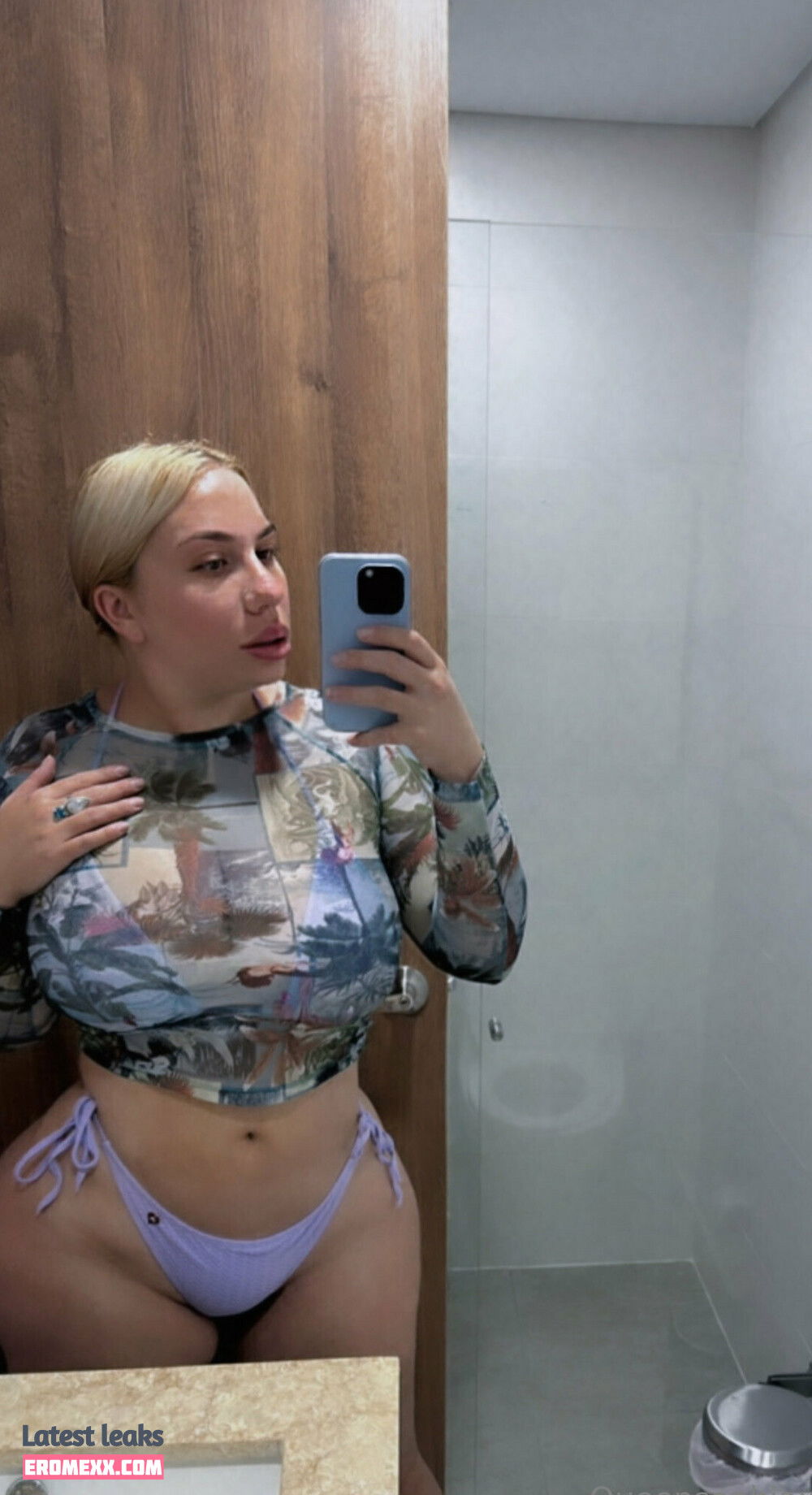 Latest Leaks officialsophidream Nude #48 - Erome