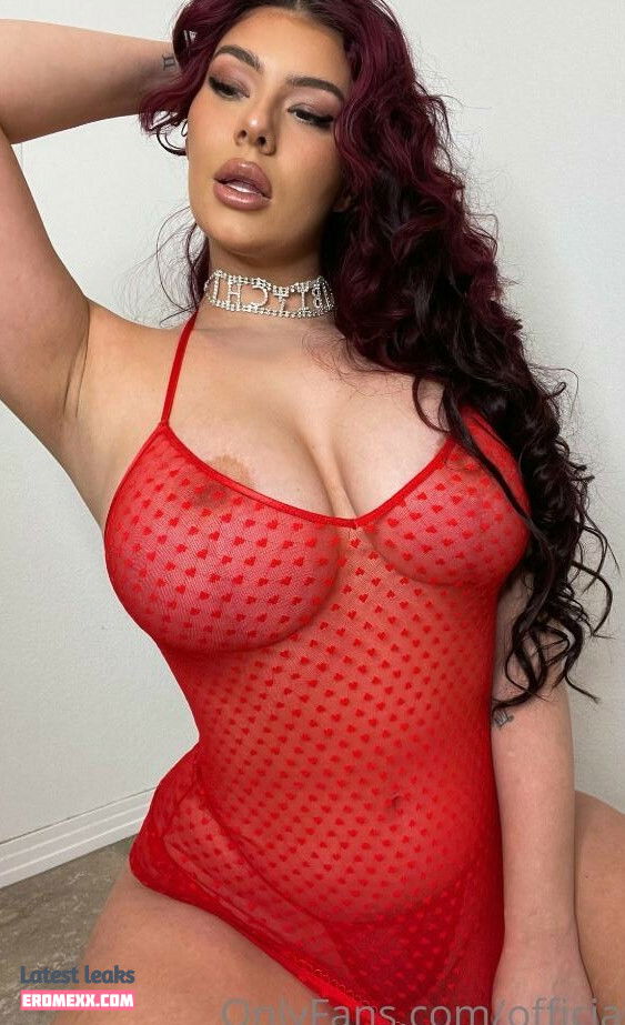 Latest Leaks Officialzoerenea Nude #62 - Fapello